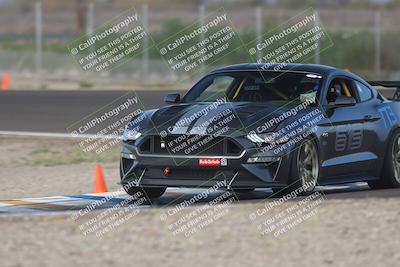 media/Oct-19-2025-Nasa (Sun) [[622c91e2bf]]/Time Trial/Turn 9/